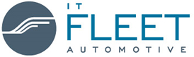 Fleet Plus Recruitment